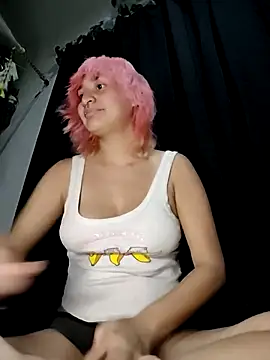 sadnessgyall online show from 09-12-25, 02:44