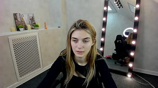 Cherry Price online show from 12-20-24, 06:29