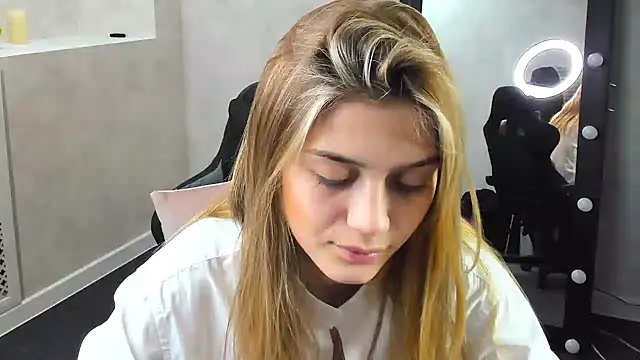 Cherry Price online show from 12-24-24, 10:28