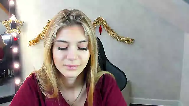 Cherry Price online show from 01-09-25, 12:25