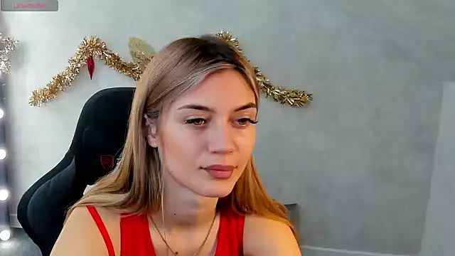 Cherry Price online show from 01-15-25, 12:41