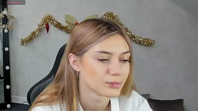 Cherry Price online show from 01-22-25, 12:27