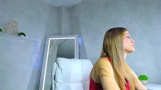 Cherry Price online show from 03-02-25, 11:53