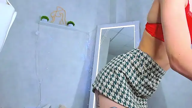 Cherry Price online show from 03-11-25, 08:30