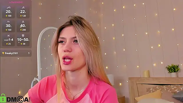 Cherry Price online show from 09-30-25, 09:42