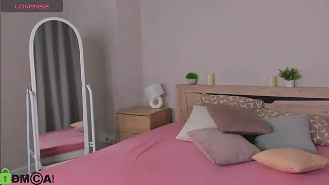 Cherry Price online show from 01-14-26, 11:42