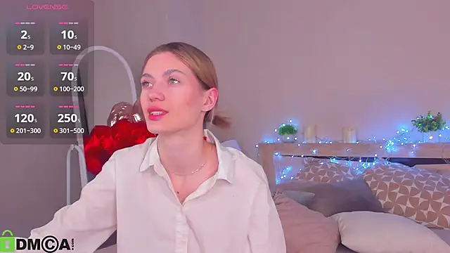 Cherry Price online show from 02-12-26, 11:44