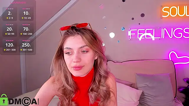 Cherry Price online show from 02-15-26, 07:27