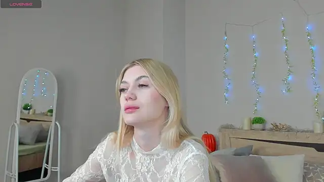 Cherry Price online show from 05-20-26, 10:49