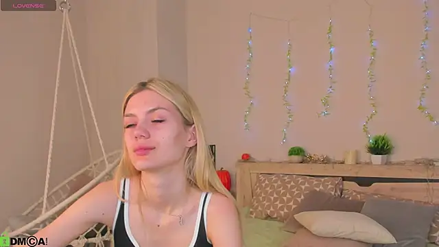 Cherry Price online show from 06-09-26, 11:38