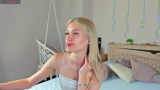 Cherry Price online show from 07-20-26, 11:18