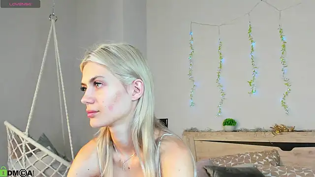 Cherry Price online show from 07-26-26, 11:22