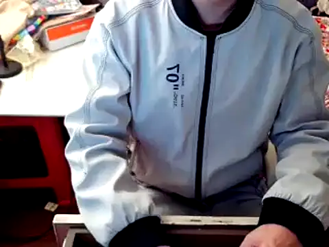 Snapshot of hotkaier chatting on 03-23-26, 07:01 hotkaier online show from 03-23-26, 07:01