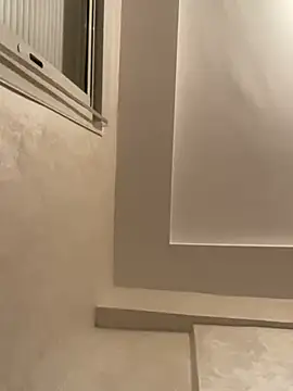 Rouza Ar online show from 02-26-25, 06:54