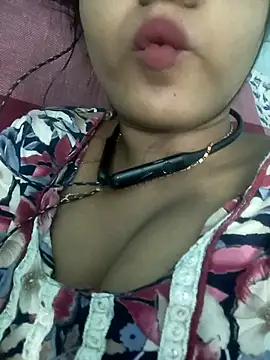 Sania-Love online show from 02-17-25, 05:53