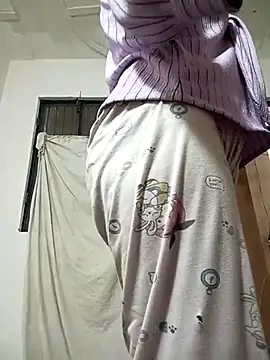 Sania-Love online show from 02-27-25, 05:58