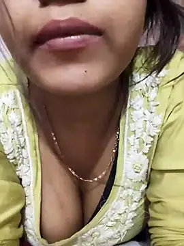 Sania-Love online show from 03-05-25, 08:00