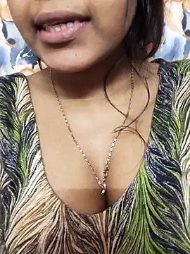 Sania-Love online show from 03-17-25, 05:49