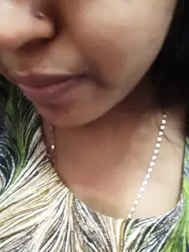 Sania-Love online show from 03-17-25, 09:23