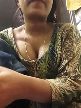 Sania-Love online show from 03-18-25, 12:27