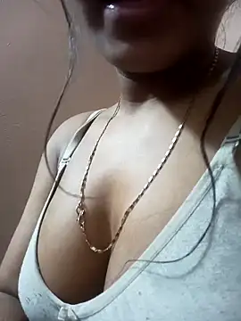 Sania-Love online show from 03-18-25, 10:25