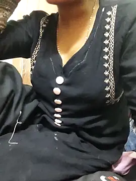 Sania-Love online show from 03-20-25, 11:02