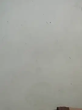 Sania-Love online show from 09-13-25, 09:36