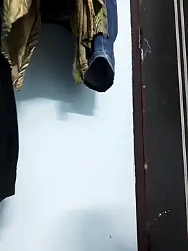 Sania-Love online show from 10-13-25, 09:59