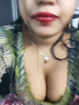 Sania-Love online show from 11-14-25, 09:35