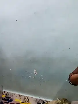 Sania-Love online show from 01-14-26, 10:58