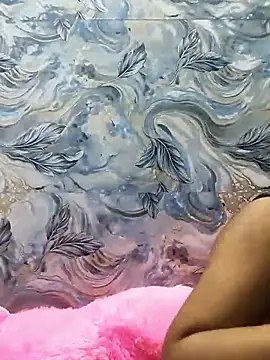 Sania-Love online show from 03-16-26, 01:22