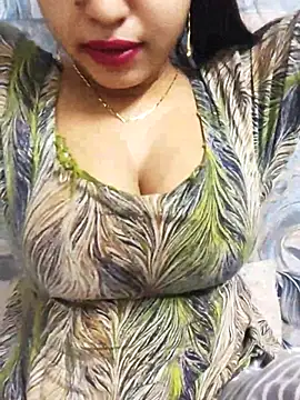 Sania-Love online show from 04-15-26, 11:49