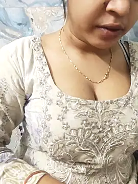 Sania-Love online show from 04-28-26, 12:42