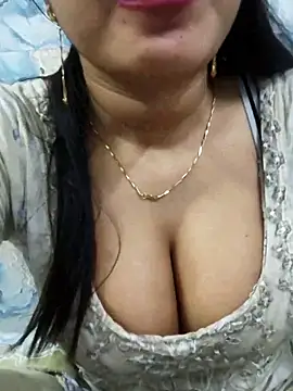 Sania-Love online show from 04-28-26, 02:27