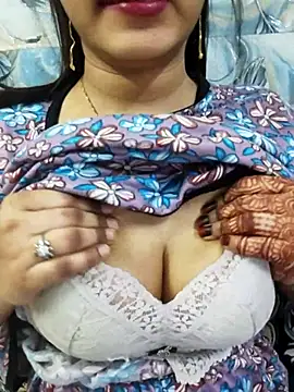 Sania-Love online show from 04-30-26, 01:01