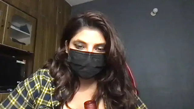 callmeshreya online show from 04-23-26, 12:29