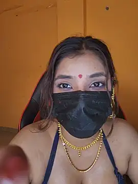 callmeshreya online show from 06-30-26, 06:47