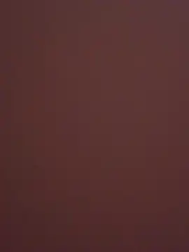 Snapshot of fati_italy chatting on 07-20-26, 11:45 fati italy online show from 07-20-26, 11:45
