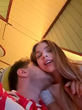 Snapshot of Alice1_secret chatting on 10-05-25, 02:48 Alice1 secret online show from 10-05-25, 02:48