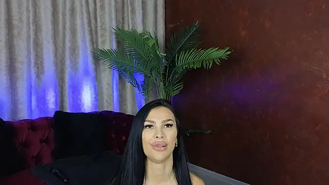 firesbomb777 online show from 02-09-25, 05:50