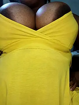 Snapshot of PervertPreggy chatting on 11-25-25, 07:08 PervertPreggy online show from 11-25-25, 07:08