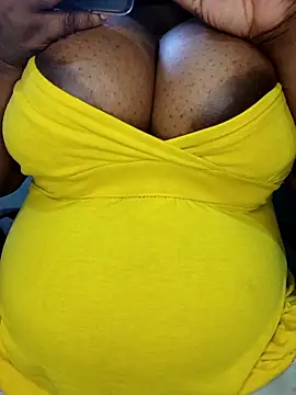 Snapshot of PervertPreggy chatting on 11-29-25, 03:37 PervertPreggy online show from 11-29-25, 03:37