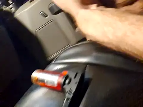 Spunwhiteboy1992 online show from 02-22-26, 12:15