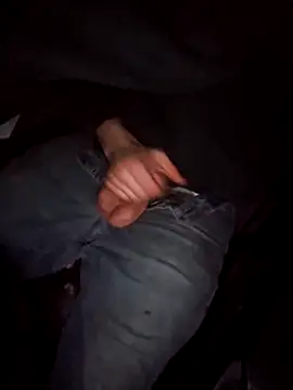 Spunwhiteboy1992 online show from 03-06-26, 01:35