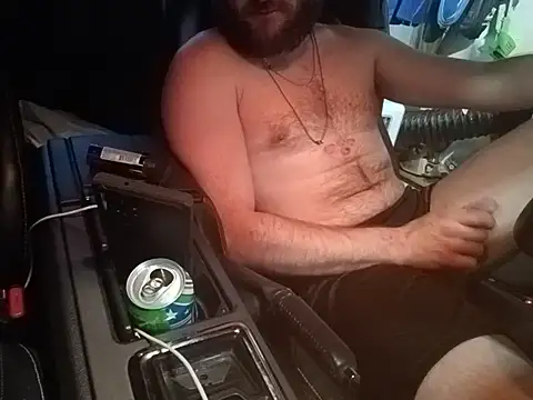 Spunwhiteboy1992 online show from 06-13-26, 11:41