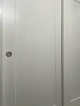 aarosteev2 online show from 12-12-24, 09:58