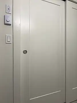 aarosteev2 online show from 12-20-24, 01:00