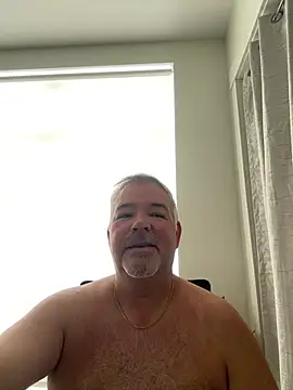 aarosteev2 online show from 02-18-25, 02:16