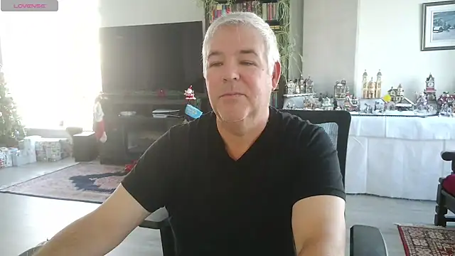 aarosteev2 online show from 12-16-25, 06:24