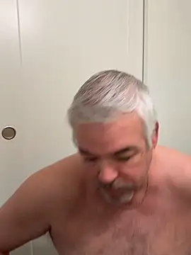 aarosteev2 online show from 03-16-26, 02:32